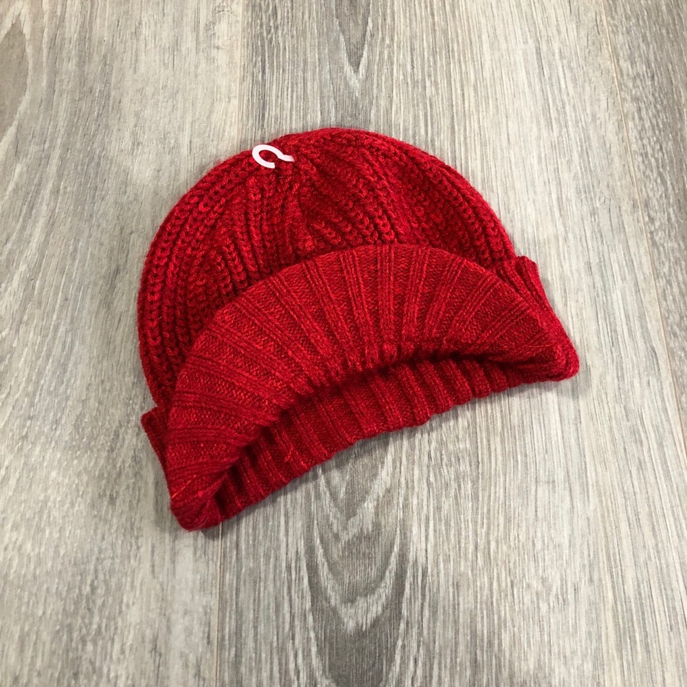 Knitting set - Picture 4 of 8